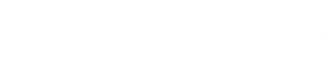 Devnex Agency