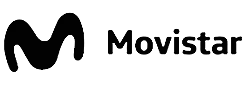 Movistar