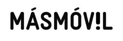 MásMóvil