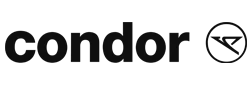 Condor