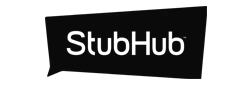 StubHub