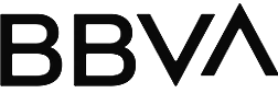 BBVA