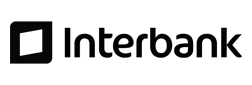 Interbank