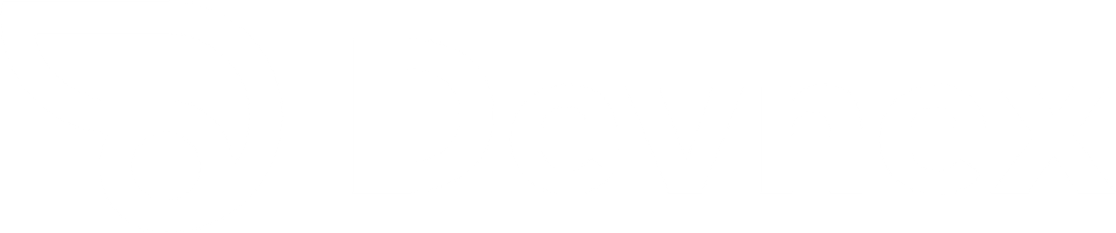 Devnex Agency